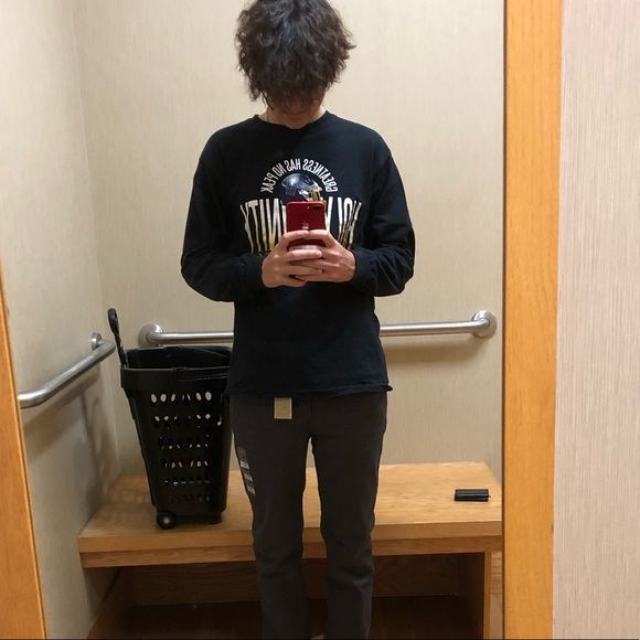 Meet your Posher, Danny - Picture 1 of 1